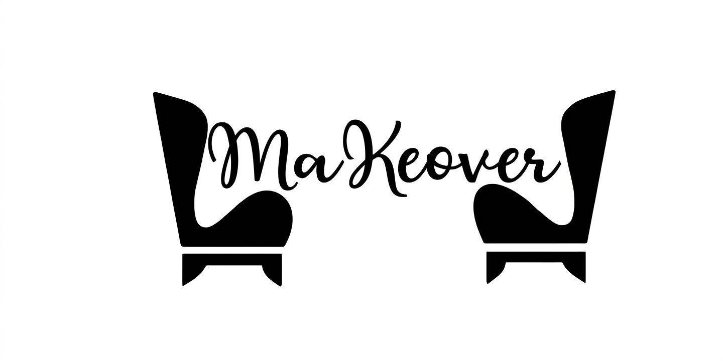 MakeoverHomeStaging